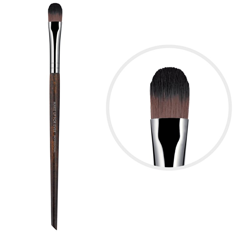 Shader Brush Medium - #226