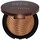 Pro Bronze Fusion - Polvos Bronceadores Resistentes al Agua