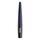 Aqua XL Ink Liner - Eyeliner