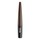 Aqua XL Ink Liner - Eyeliner