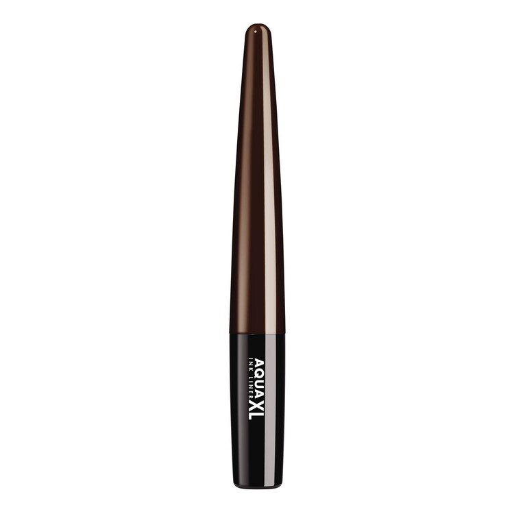Aqua XL Ink Liner - Eyeliner