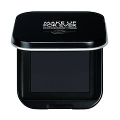 Artist Face Color Refillable Makeup Palette, Make Up For Ever