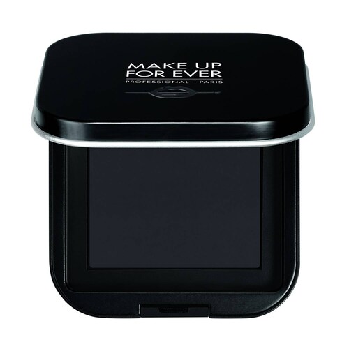 Make Up For Ever - Artist Face Color Refillable Makeup Palette