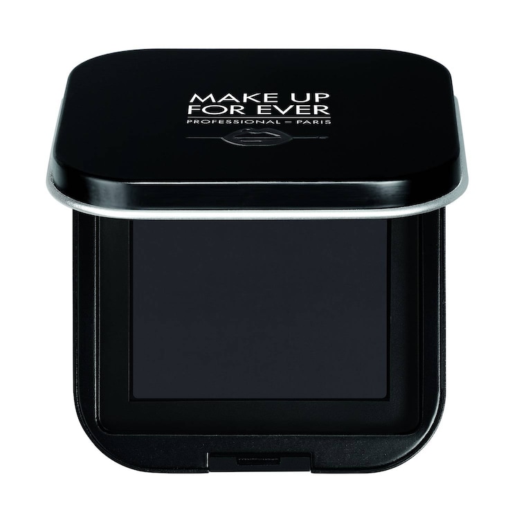Artist Face Color Refillable Makeup Palette