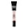 Ultra HD Soft Light - Iluminador com efeito natural