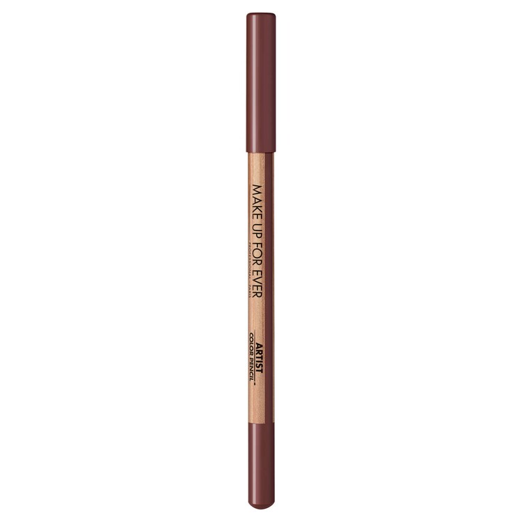 Artist Color Pencil - Multifunktionell penna med matt och skimrande finish