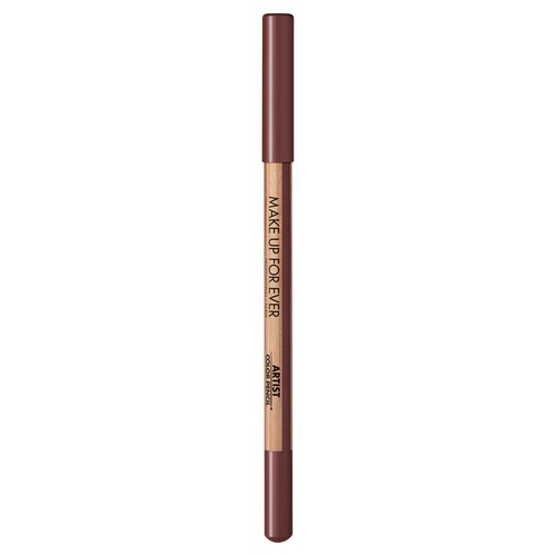 MAKE UP FOR EVER - Artist Color Pencil