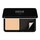Matte Velvet Skin - Base Mate em Pó