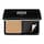 Mat Velvet Matte Velvet Skin Compact Puder Foundation