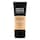 Matte Velvet Skin Fluid Foundation - Tekutý make-up