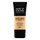 Mat Velvet Matte Velvet Skin Foundation