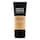 Matte Velvet Skin Fluide - Fondotinta mat fluido