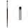 Pensel #216 - Medium Precision Eye Blender