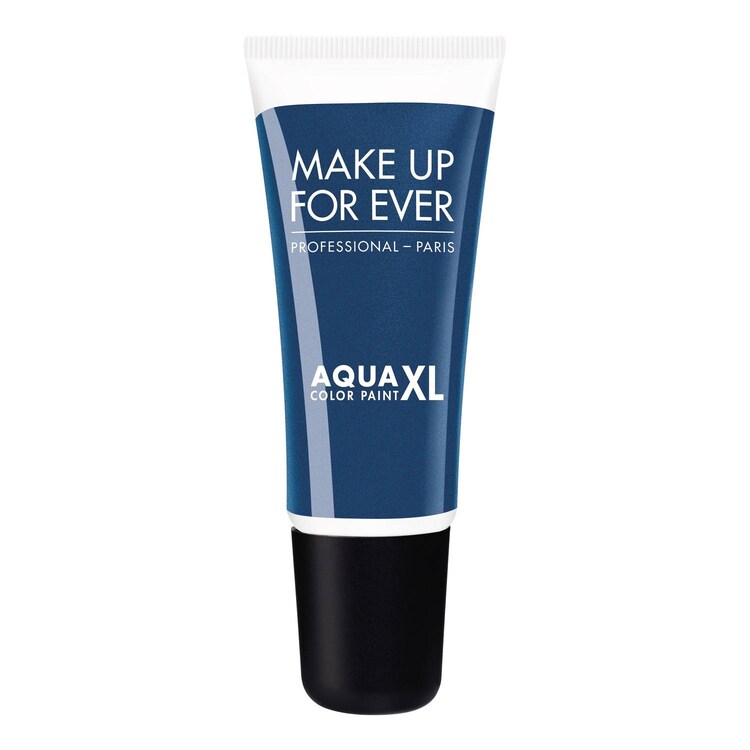 The product image is missing!