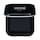 Artist Palette - Palette Aimantee Rechargeable L