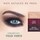 Artist Color Shadow Refil - Recarga de Sombra de Olhos