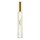MJ Daisy - Eau de Toilette