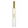 MJ Daisy - Eau de Toilette
