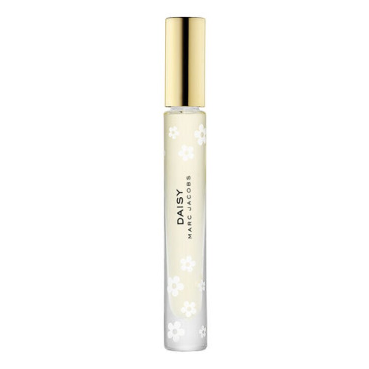 MJ Daisy - Eau de Toilette
