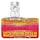 Fluo - Woda Perfumowana