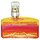 Fluo - Woda Perfumowana