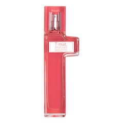 T-mat - Woda perfumowana, MATSUSHIMA