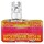 Fluo - Woda Perfumowana