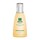 Biochange Starter Facial Booster