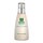 Biochange Two in One Cleanser