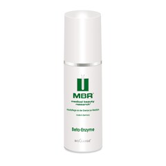 Biochange Beta Enzym - Cilt Yenileyici Krem, MEDICAL BEAUTY RESEARCH