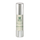 Biochange Cell Power Vital Serum - Serum