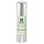Biochange Tissue Activator Serum - Serum