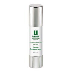 Biochange Sensitive Skin Sealer Cream , MEDICAL BEAUTY RESEARCH