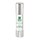 Biochange Sensitive Skin Sealer Cream 