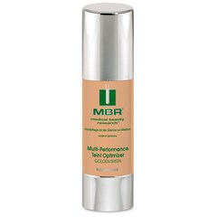 CytoLine&reg;Eyecare Cream 100, MEDICAL BEAUTY RESEARCH