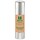 CytoLine®Eyecare Cream 100