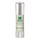 Biochange Cell Power Vital Serum - Serum