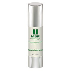 Biochange Tissue Activator Serum - Serum, MEDICAL BEAUTY RESEARCH