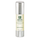 Biochange Optimal Lift Serum - Serum