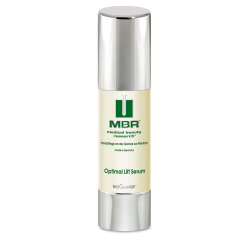 MEDICAL BEAUTY RESEARCH - Biochange Optimal Lift Serum