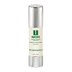Biochange Skin Lightening Serum - Serum, MEDICAL BEAUTY RESEARCH