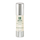 Biochange Skin Lightening Serum - Serum