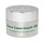 Pure Perfection Face Cream Smooth 100 