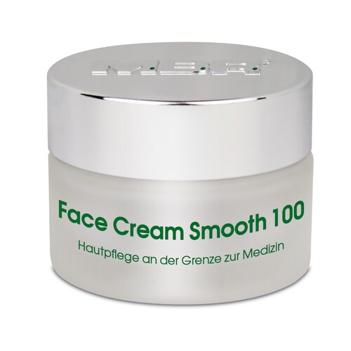 MEDICAL BEAUTY RESEARCH - Pure Perfection Face Cream Smooth 100
