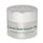 Pure Perfection Mask Cream Smooth 