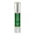 Pure Perfection Liquid Surgery Serum® - Serum