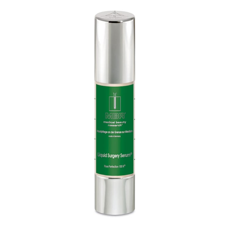 Pure Perfection Liquid Surgery Serum® - Serum