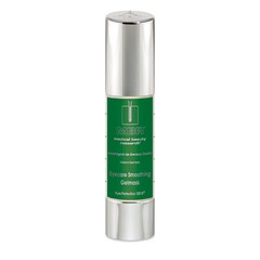 Pure Perfection Eyecare Smoothing Gelmask , MEDICAL BEAUTY RESEARCH