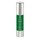 Pure Perfection Eyecare Smoothing Gelmask 