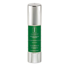 Skin Whitening Cream, MEDICAL BEAUTY RESEARCH